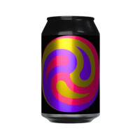 Omnipollo Emma's Winter Mild