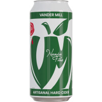 Vander Mill Nunica Pine