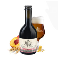 Brouwhoeve IPA