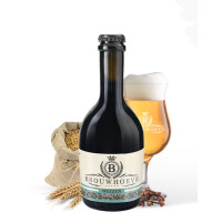 Brouwhoeve Weizen
