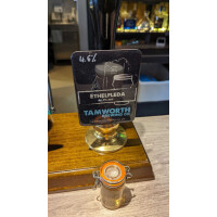 Tamworth Brewing Co Ethelfleda