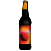 Põhjala Baltic Porter Day 2025