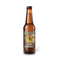 Brouwerij Piek Meier