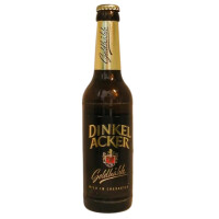 Dinkelacker-Schwaben Bräu Dinkelacker Goldhälsle