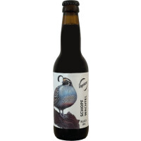 Vogelsang Braumanufaktur Schopfwachtel