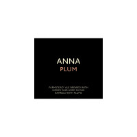 Hill Farmstead Brewery Anna: Plum