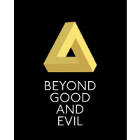 Hill Farmstead Brewery Beyond Good & Evil (10/10/2018)