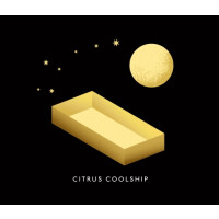 Hill Farmstead Brewery Citrus Coolship