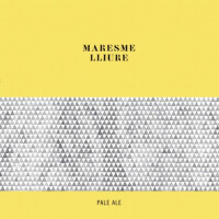 Maresme Brewery Lliure