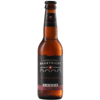 Stadsbrouwerij Maastricht De Maltezer
