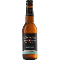 Stadsbrouwerij Maastricht De Royale Martinus