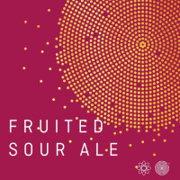 Cervecería Principia Fruited Sour Ale