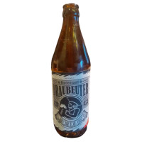 Biedensand Braubeuter Stout