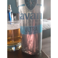 Royal Swinkels (Bavaria Brouwerij / Swinkels Family Brewers / SFB) Low Carb Lager