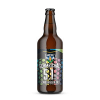Away Days Beer SchmeichAle