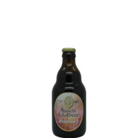Brouwerij Egmond Sancti Adalberti Weizenbock