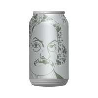 Brouwerij Florijn Witte Snip