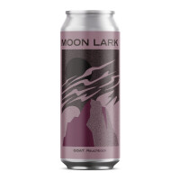 Moon Lark Goat