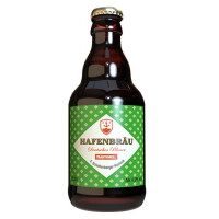 Schollenberger Hafenbräu