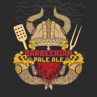 Zmajska Pivovara Barbeerian Pale Ale