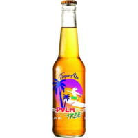 Brouwerij Palm PalmTree Tropic Ale