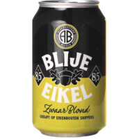 Alderbastend Bieren Blije Eikel