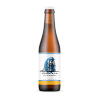 Brouwerij Het Nest Gardiaan Blond