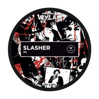 Wylam Brewery Slasher