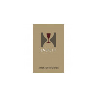 Hill Farmstead Brewery Everett