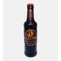 Valentivm Cerveza Artesana Brown Ale
