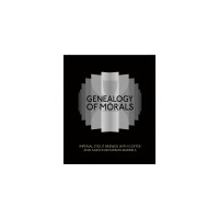 Hill Farmstead Brewery Genealogy of Morals