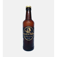Valentivm Cerveza Artesana Blonde