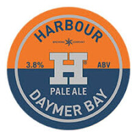 Harbour Brewing Co Daymer Bay