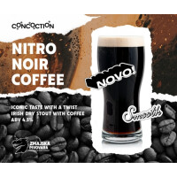 Zmajska Pivovara Nitro Noir Coffee
