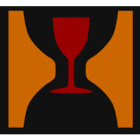 Hill Farmstead Brewery Pacifica Single Hop Pale Ale