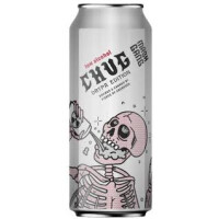 Mash Gang Chug DryPA