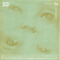 The Veil Brewing Company BB