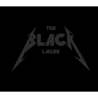 Beer Tree Brew Co. The Black Lager