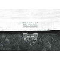 Millpond Brewing & Incubator Deep End Of The Puddle