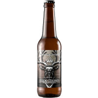 Flammings Flammbräu - Brauhof Saar Men‘s Health