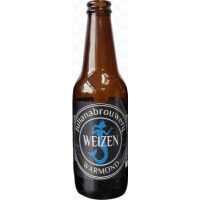 Julianabrouwerij Weizen