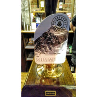 Bridgehouse Brewery Summit 16