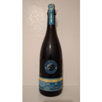 Rye River Brewing Company The Orator