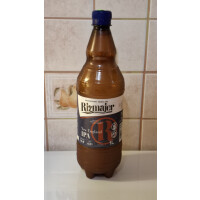 Rizmajer Sörfözde New England IPA