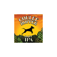 608 Brewing Company Coolee Hopper