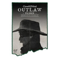 Clavell & Hind Outlaw