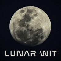 Little Creatures Brewing (Singapore) Lunar Wit