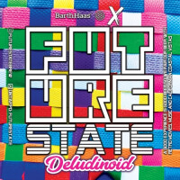 FutureState Brewing Deludinoid