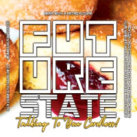 FutureState Brewing Talking To You Cordless!