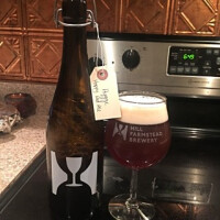 Grassroots Brewing Hygge